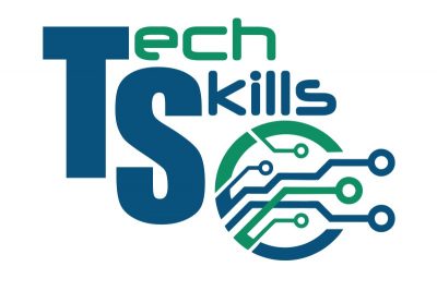 Областной этап республиканского конкурса технического творчества учащейся молодежи «TechSkills»