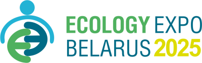 Международная специализированная экологическая выставка «ECOLOGY ЕХРО-2025»