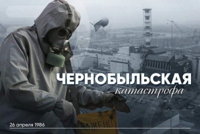 Республиканская декада общественно-патриотических дел «Чернобыль: события, судьбы, память» в учреждениях образования Брестской области